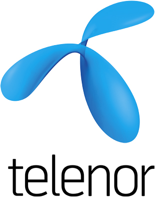 Telenor je potpisao ugovor o prodaji poslovanja u centralnoj i istocnoj Evropi, PPF grupi